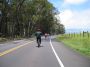 04HaleakalaBike - 38 * Haleakala Highway